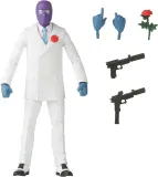 hasbro-marvel-spider-man-figurka-marvel-s-rose