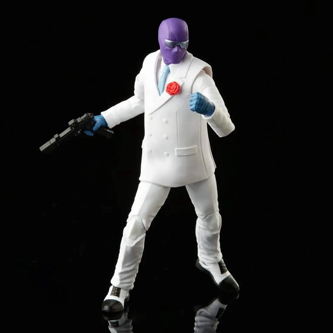 hasbro-marvel-spider-man-figurka-marvel-s-rose