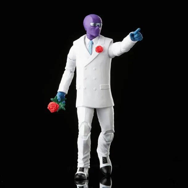 hasbro-marvel-spider-man-figurka-marvel-s-rose-bohater-spiderman