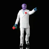 hasbro-marvel-spider-man-figurka-marvel-s-rose-bohater-spiderman