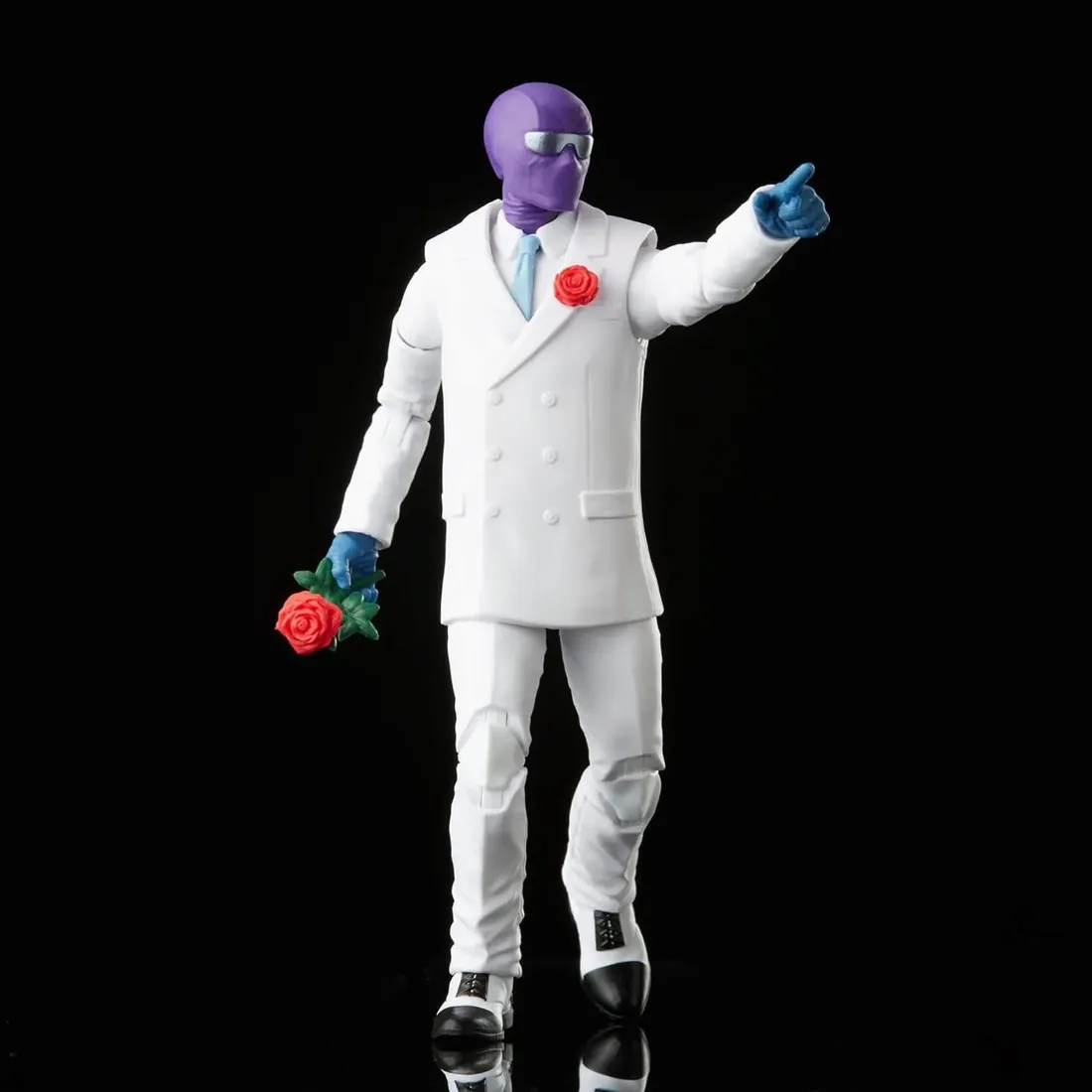 hasbro-marvel-spider-man-figurka-marvel-s-rose