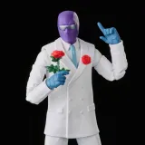 hasbro-marvel-spider-man-figurka-marvel-s-rose-marka-hasbro