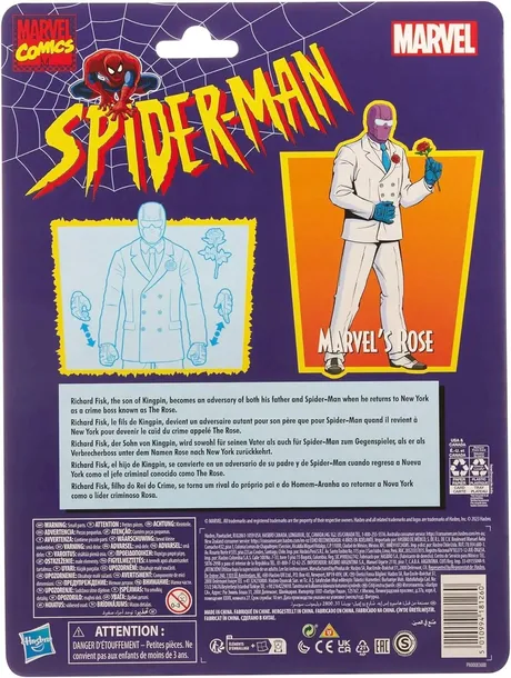 hasbro-marvel-spider-man-figurka-marvel-s-rose-skala-1-1