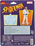 hasbro-marvel-spider-man-figurka-marvel-s-rose-skala-1-1