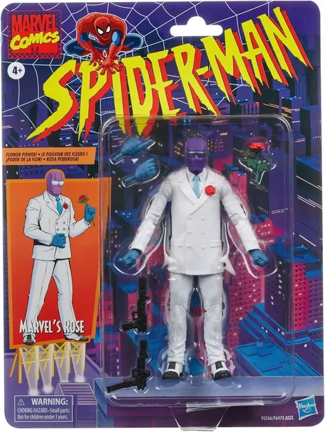 hasbro-marvel-spider-man-figurka-marvel-s-rose-typ-zestaw