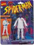 hasbro-marvel-spider-man-figurka-marvel-s-rose-typ-zestaw