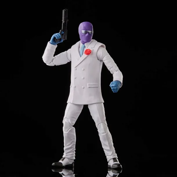 hasbro-marvel-spider-man-figurka-marvel-s-rose-stan-opakowania-oryginalne