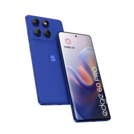 motorola-edge-60-pro-169-cm-6-67-dual-sim-android-15-5g-usb-type-c-1