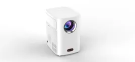 strong-q1-projektor-danych-300-ansi-lumenow-led-720p-1280x720-bialy