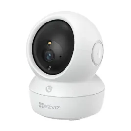 ezviz-h6c-pro-4k-kulisty-kamera-bezpieczenstwa-ip-wewnetrzna-3840-x-2160
