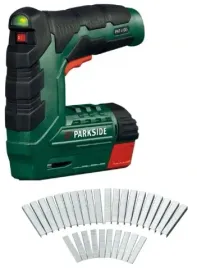 zszywacz-gwozdziarka-taker-akumulatorowy-parkside