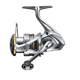 shimano-kolowrotek-sedona-fj-2500hg