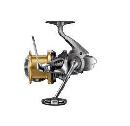shimano-kolowrotek-aerlex-14000xsc