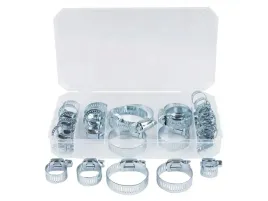 zestaw-opasek-zaciskowych-na-weza-26-szt-parkside