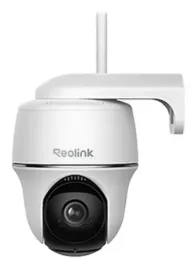 reolink-b430-solar-kopulowa-kamera-bezpieczenstwa-ip-wewnetrz-i-na-wol