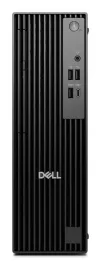 dell-pro-qcs1255-amd-ryzentm-7-8700g-16-gb-ddr5-sdram-512-gb-ssd-windows