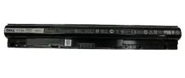dell-453-bbbr-czesci-zamienne-do-notatnikow-bateria