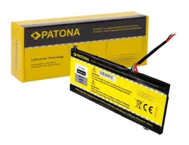 patona-2811-czesci-zamienne-do-notatnikow-bateria