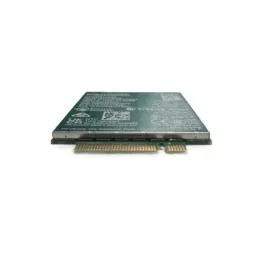 dell-555-blgn-karta-sieciowa-wewnetrzny-wwan-600-mbit-s