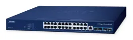 planet-layer-3-24-port-10-100-1000t-zarzadzany-l3-gigabit-ethernet-10-1