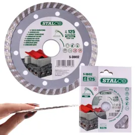 tarcza-diamentowa-do-ciecia-kamienia-betonu-pustakow-na-sucho-125mm-mocna