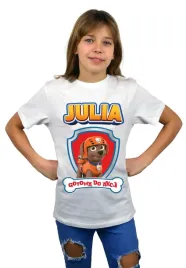 koszulka-dziecieca-psi-patrol-zuma-bluzka-tshirt-personalizacja-prezent