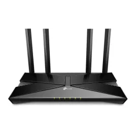tp-link-archer-vx1800v-router-bezprzewodowy-gigabit-ethernet-dual-band