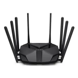 mercusys-mr90x-router-bezprzewodowy-gigabit-ethernet-dual-band-2-4-ghz