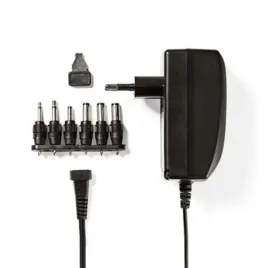 nedis-acpa007-adapter-zasilajacy-inwentor-wewnetrzna-27-w-czarny