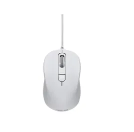 asus-mu101c-myszka-biuro-obureczny-usb-typu-a-optyczny-3200-dpi