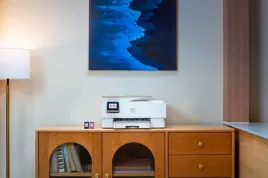 hp-envy-7930-all-in-one-w-kolorze-drukarka