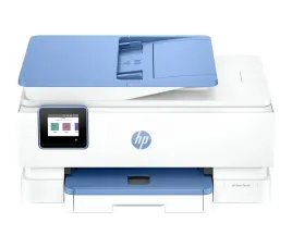 hp-envy-photo-envy-7931-all-in-one-w-kolorze-drukarka