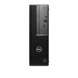 dell-optiplex-7020-intelr-coretm-i3-i3-14100-8-gb-ddr5-sdram-256-gb-ssd-w