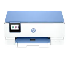 hp-envy-7231-bezprzewodowe-all-in-one-w-kolorze-drukarka