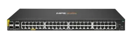 hpe-aruba-networking-cx-6000-48g-class4-poe-4sfp-370w-switch-zarzadzany