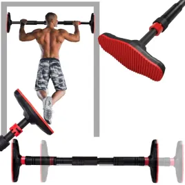 rozporowy-drazek-do-podciagania-regulowany-63-100-stabilny-duze-obciazenia