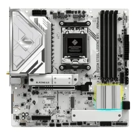 asrock-b850m-steel-legend-wifi-amd-b850-gniazdo-am5-micro-atx
