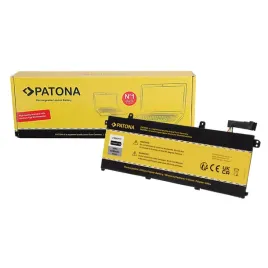 patona-2918-czesci-zamienne-do-notatnikow-bateria