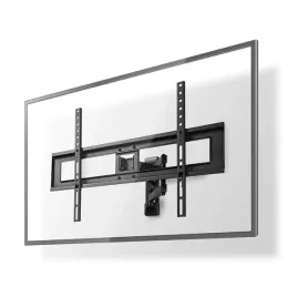 nedis-tvwm1550bk-uchwyt-do-telewizorow-1778-cm-70-czarny