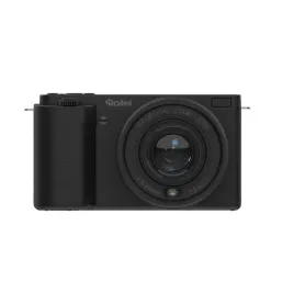 rollei-compactline-12058-compact-camera-1-4-kompaktowy-aparat-fotografi