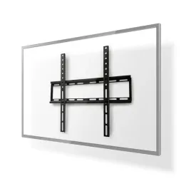 nedis-tvwm1031bk-uchwyt-do-telewizorow-1397-cm-55-czarny