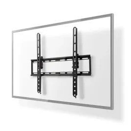 nedis-tvwm1131bk-uchwyt-do-telewizorow-1397-cm-55-czarny