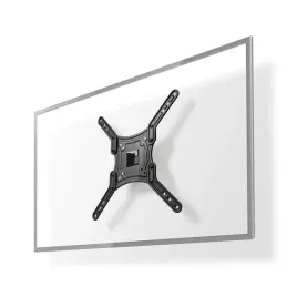 nedis-tvwm1330bk-uchwyt-do-telewizorow-1397-cm-55-czarny