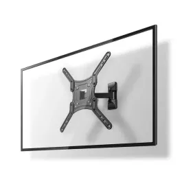 nedis-tvwm1430bk-uchwyt-do-telewizorow-1397-cm-55-czarny