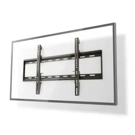 nedis-tvwm2050bk-uchwyt-do-telewizorow-1778-cm-70-czarny