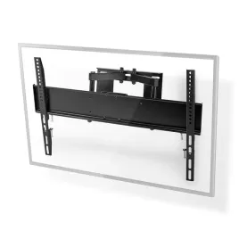 nedis-tvwm3551bk-uchwyt-do-telewizorow-203-m-80-czarny