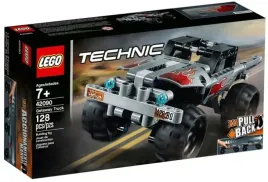 lego-technic-monster-truck-zloczyncow-42090