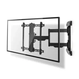 nedis-tvwm6550bk-uchwyt-do-telewizorow-203-m-80-czarny