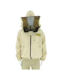 bluza-pszczelarska-rozpinana-z-kapeluszem-z-zamkiem-optima-3xl-lyson