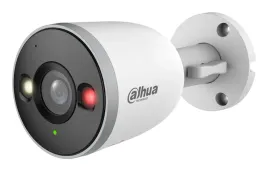 dahua-technology-f3d-il-0280b-kamera-przemyslowa-tubowa-kamera-bezpiecze